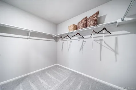 4557 N Sicily Court Aurora CO 80019