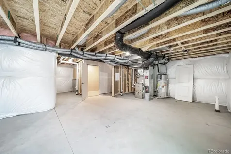 4557 N Sicily Court Aurora CO 80019