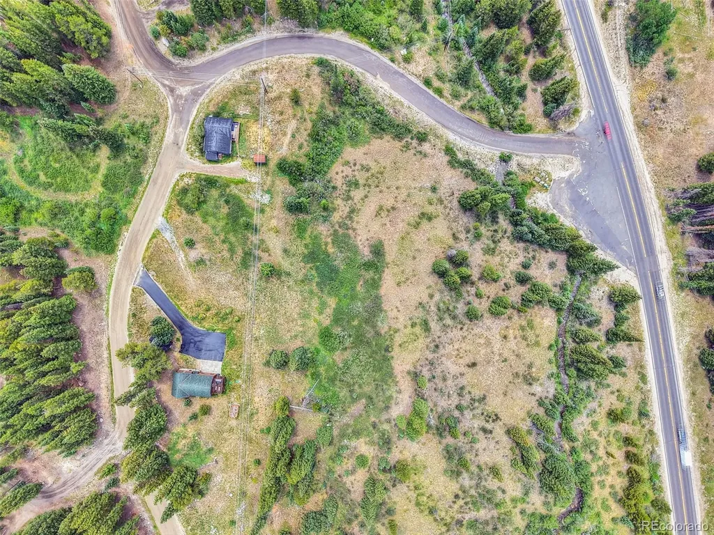 67 Quandary Road Breckenridge CO 80424