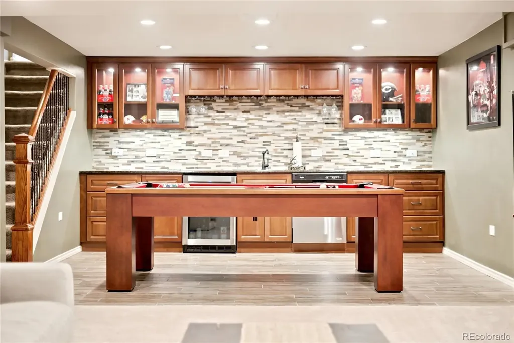 3545 S Elkhart Street Aurora CO 80014