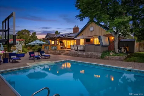 3545 S Elkhart Street Aurora CO 80014