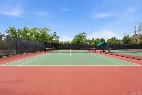 3545 S Elkhart Street Aurora CO 80014