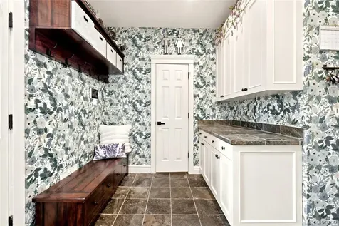 3545 S Elkhart Street Aurora CO 80014