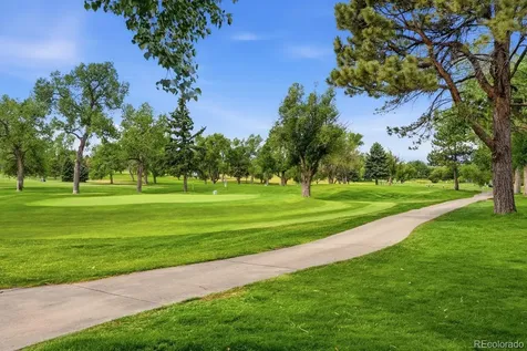 3545 S Elkhart Street Aurora CO 80014