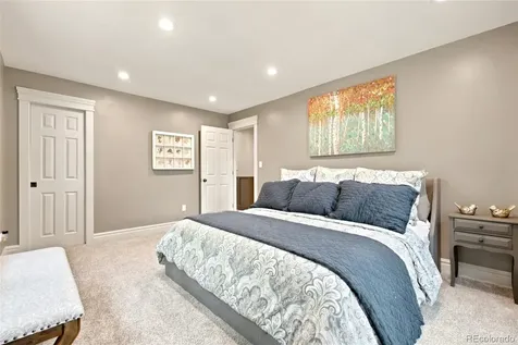 3545 S Elkhart Street Aurora CO 80014