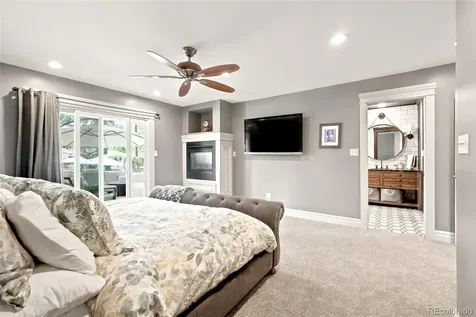3545 S Elkhart Street Aurora CO 80014