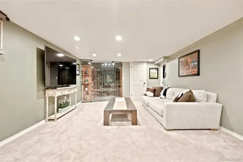 3545 S Elkhart Street Aurora CO 80014