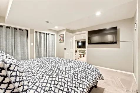 3545 S Elkhart Street Aurora CO 80014