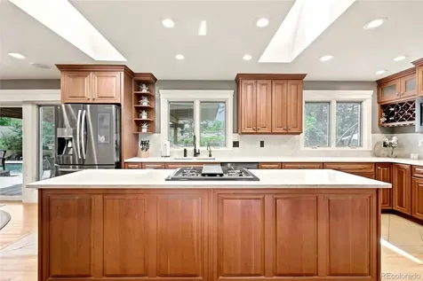 3545 S Elkhart Street Aurora CO 80014