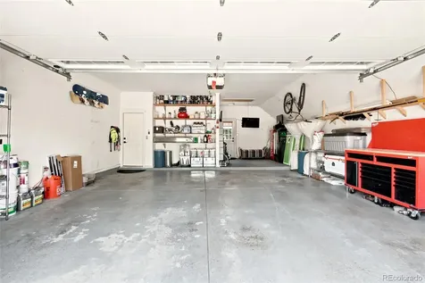 3545 S Elkhart Street Aurora CO 80014