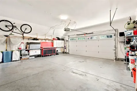 3545 S Elkhart Street Aurora CO 80014