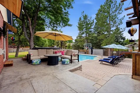 3545 S Elkhart Street Aurora CO 80014