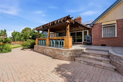 3545 S Elkhart Street Aurora CO 80014