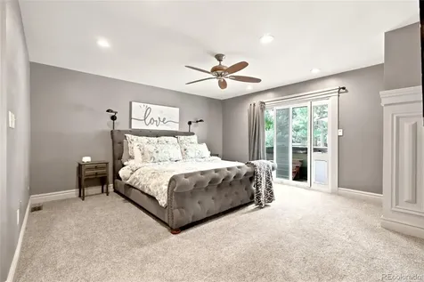 3545 S Elkhart Street Aurora CO 80014
