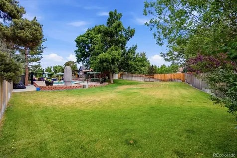3545 S Elkhart Street Aurora CO 80014