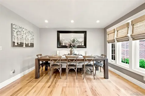 3545 S Elkhart Street Aurora CO 80014