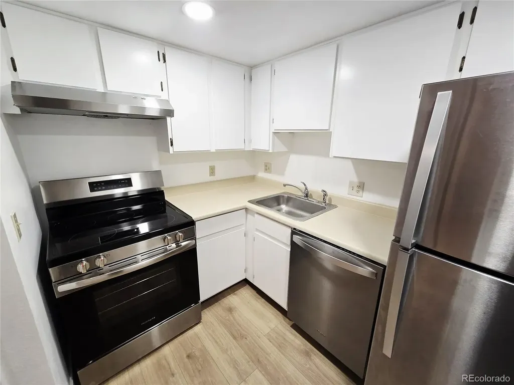 8701 Huron Street Thornton CO 80260