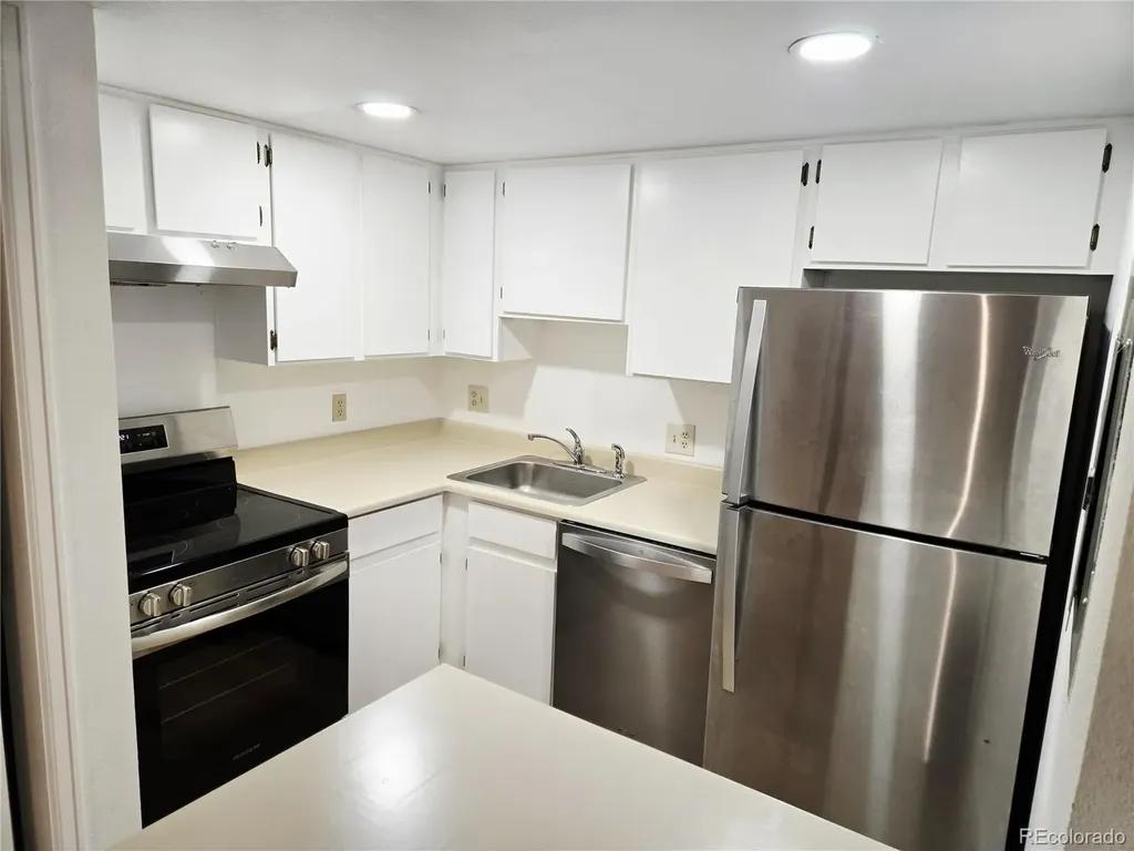 8701 Huron Street Thornton CO 80260