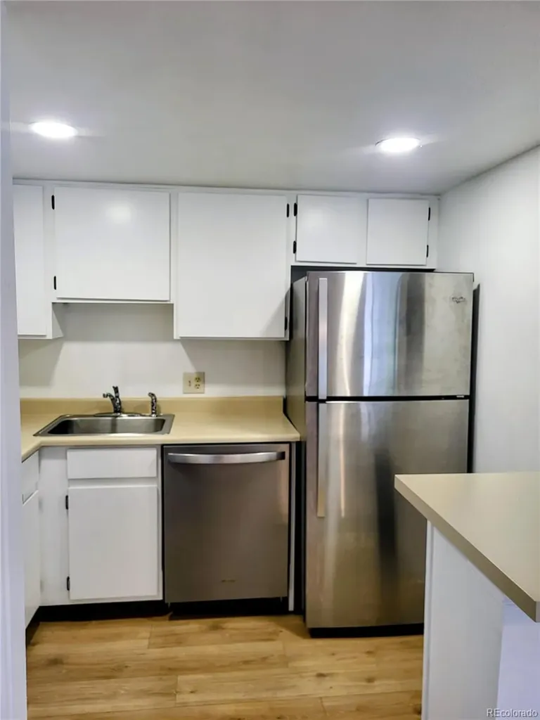 8701 Huron Street Thornton CO 80260