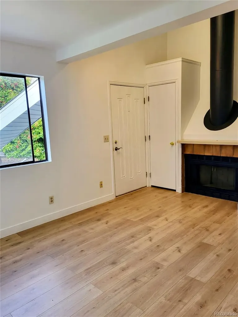 8701 Huron Street Thornton CO 80260
