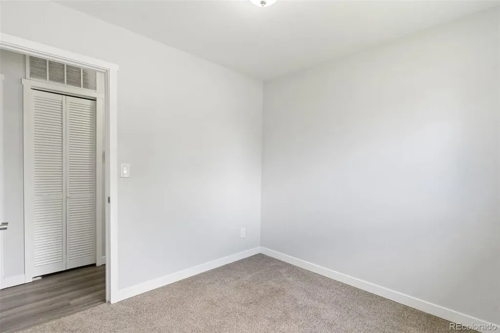 1530 Maxwell Street Colorado Springs CO 80906