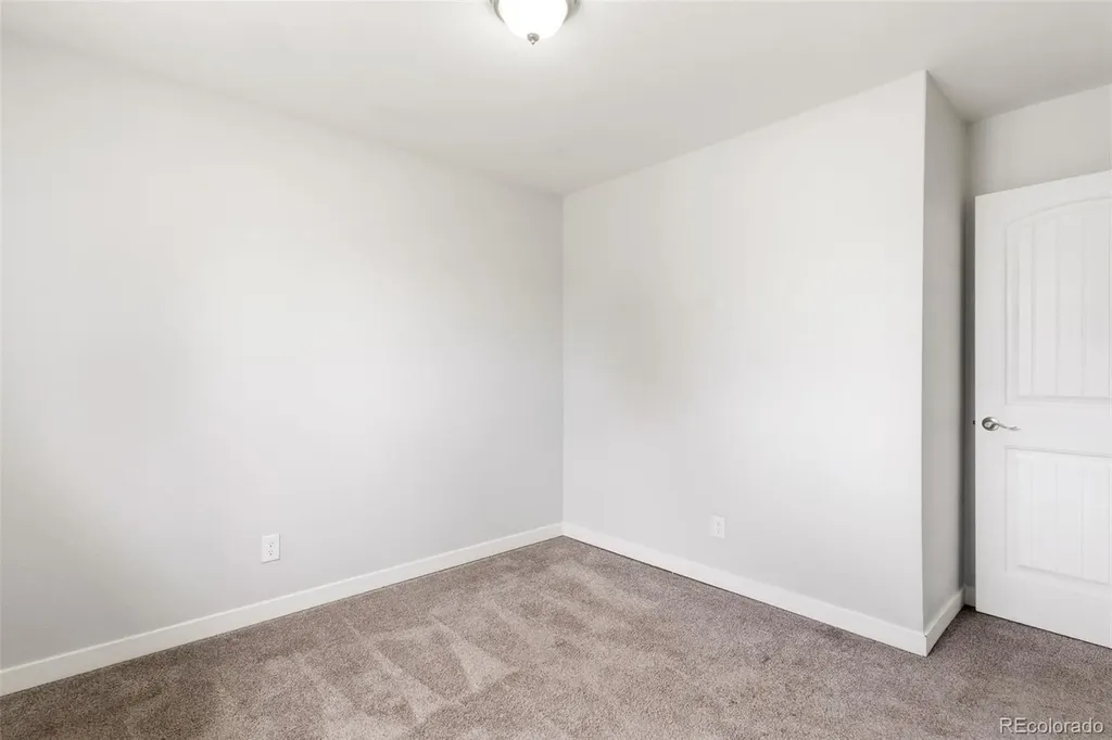 1530 Maxwell Street Colorado Springs CO 80906