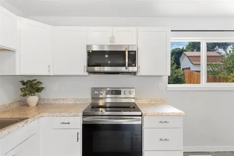 1530 Maxwell Street Colorado Springs CO 80906