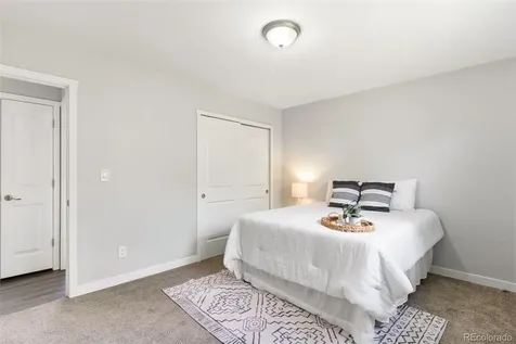 1530 Maxwell Street Colorado Springs CO 80906
