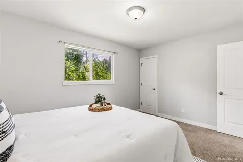 1530 Maxwell Street Colorado Springs CO 80906