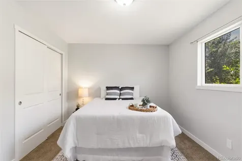 1530 Maxwell Street Colorado Springs CO 80906