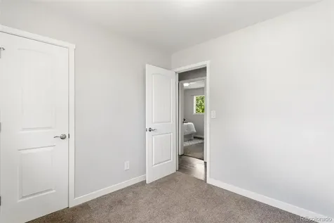 1530 Maxwell Street Colorado Springs CO 80906