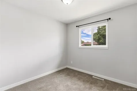 1530 Maxwell Street Colorado Springs CO 80906