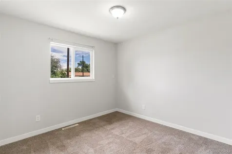 1530 Maxwell Street Colorado Springs CO 80906