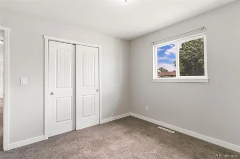 1530 Maxwell Street Colorado Springs CO 80906