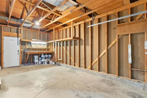1530 Maxwell Street Colorado Springs CO 80906