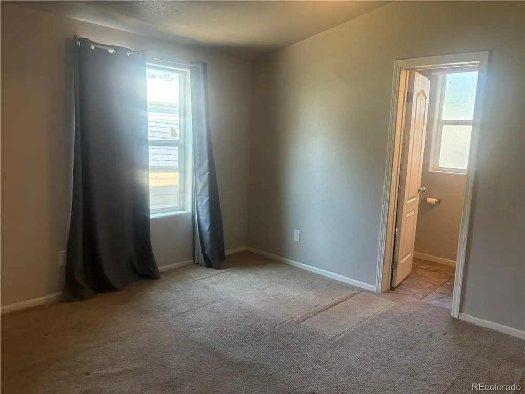 3650 S Federal Boulevard Englewood CO 80110