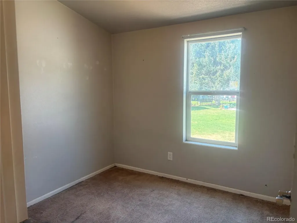 3650 S Federal Boulevard Englewood CO 80110