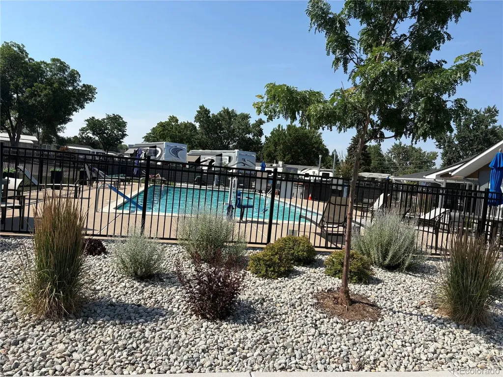 3650 S Federal Boulevard Englewood CO 80110