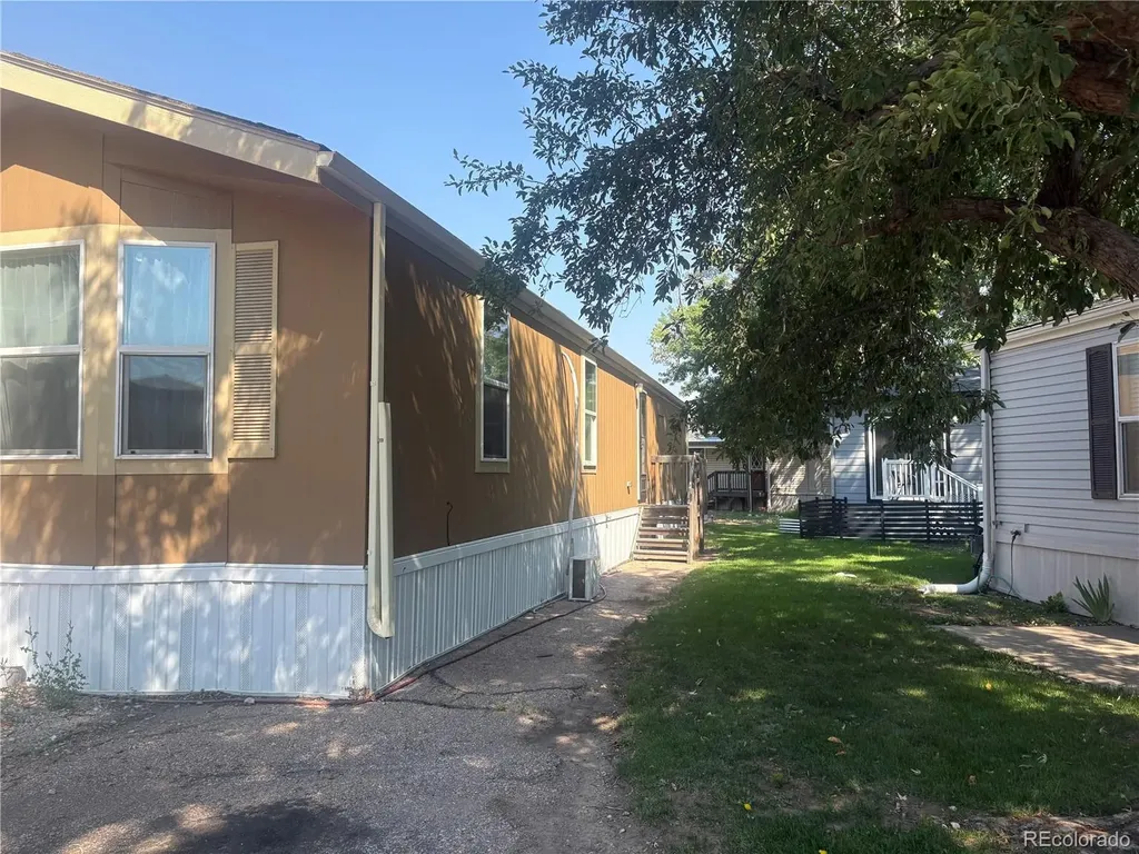 3650 S Federal Boulevard Englewood CO 80110