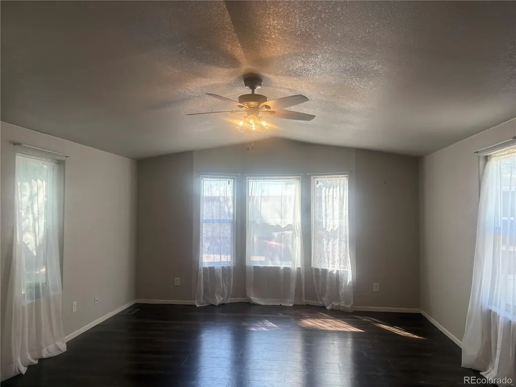 3650 S Federal Boulevard Englewood CO 80110