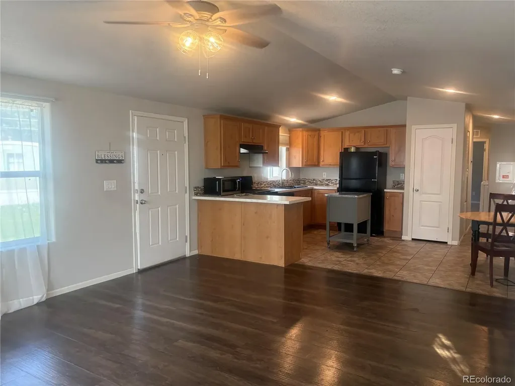 3650 S Federal Boulevard Englewood CO 80110