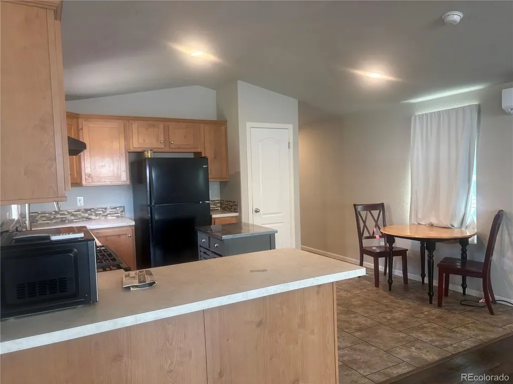 3650 S Federal Boulevard Englewood CO 80110