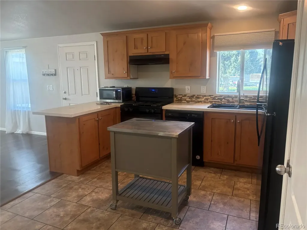 3650 S Federal Boulevard Englewood CO 80110