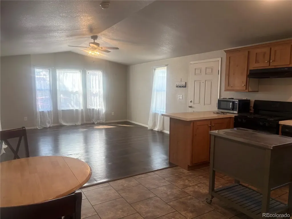 3650 S Federal Boulevard Englewood CO 80110