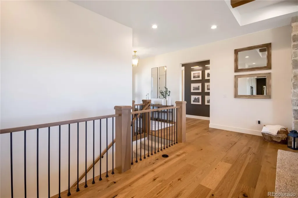 32781 Eagleview Drive Greeley CO 80631