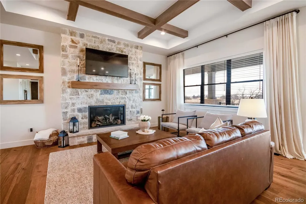 32781 Eagleview Drive Greeley CO 80631