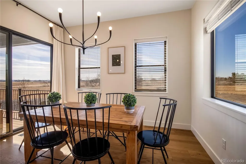 32781 Eagleview Drive Greeley CO 80631