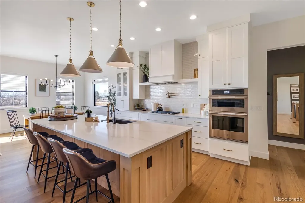 32781 Eagleview Drive Greeley CO 80631