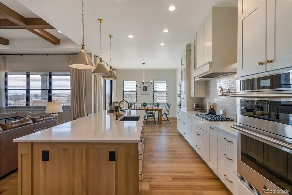 32781 Eagleview Drive Greeley CO 80631