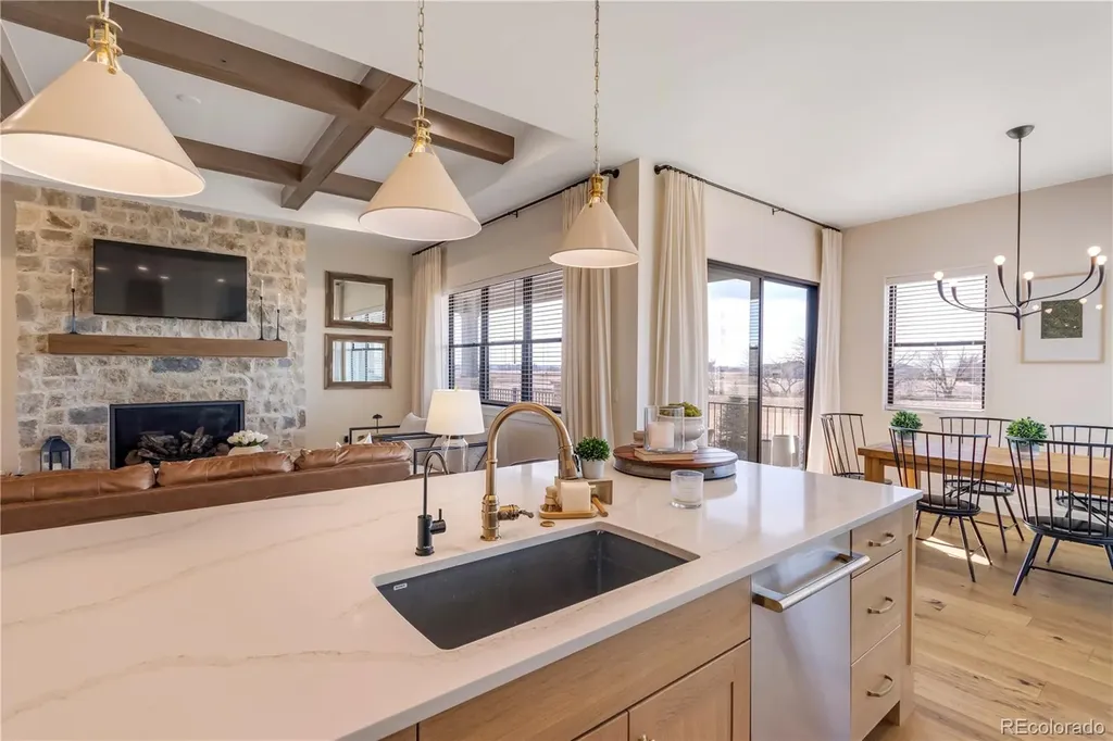32781 Eagleview Drive Greeley CO 80631